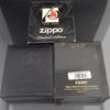 Bật Lửa Zippo 75TH Kỷ Niệm 75 Năm Thành Lập Hãng Năm 2007 ZS72