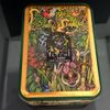 Bật Lửa Zippo Forest Đời XI La Mã Năm 1995 ZS75