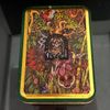 Bật Lửa Zippo Forest 10th Năm 2005 ZS76