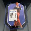 Bật Lửa Zippo SALUTES PINUP GIRLS Coty 1996 ZS78