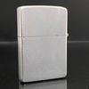 Bật Lửa Zippo Canada Cổ Đồng Khối Mạ Chrome Phay Xước Ăn Mòn Phủ Sơn Chính Hãng Mộc Đáy 3 Hàng Chữ Niagara Năm 1970s ZCU71