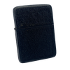 Bật Lửa Zippo Cổ Black Ice Thế Chiến II Năm 1943 - 1945 Rất Hiếm Giá Trị Sưu Tầm Cực Cao ZQH97