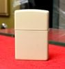 Bật Lửa Zippo 29846 – Zippo Pagoda Bonsai Buddha Design Phật Tọa Gốc Đề Z269