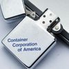 Bật Lửa Zippo Cổ Đồng Khối Mạ Chrome Phay Xước Khắc Ắn Mòn Phủ Sơn Đời 7 Vạch Sắc Năm 1975 ZC166