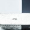 BẬT LỬA CỔ BẠC PERU NGUYÊN KHỐI STERLING 925 HỌA TIẾT CỔ, LÀM THỦ CÔNG CỰC HIẾM GẶP SX THẬP NIÊN 1950S BK31