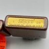 Bật Lửa Zippo ZIPPO CLICK 2005 Cực Hiếm, Giá Trị Sưu Tầm Cao ZQH106