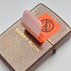 Bật Lửa Zippo ZIPPO CLICK 2005 Cực Hiếm, Giá Trị Sưu Tầm Cao ZQH106
