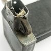 Bật Lửa Zippo Cổ Black Ice Thế Chiến II Năm 1943 - 1945 Rất Hiếm Giá Trị Sưu Tầm Cực Cao ZCU83