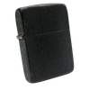 Bật Lửa Zippo Cổ Black Ice Thế Chiến II Năm 1943 - 1945 Rất Hiếm Giá Trị Sưu Tầm Cực Cao ZCU83