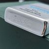 Bật Lửa Zippo Cổ Đồng Khối Mạ Chrome Phay Xước Khắc Ắn Mòn Phủ Sơn Nguyên Zin Chính Hãng, Đời 5 Vạch Sắc Năm 1977 ZC186
