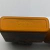 Bật Lửa Zippo Camo Bão Táp Sa Mạc đời VII La Mã năm 1991 Chiến Tranh Vùng Vịnh ZL494
