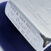 Bật Lửa Zippo Slogan Chủ Tịch Hãng Zippo Bản Replica 1941 Cực Hiếm Gặp Năm 2002 ZQH113