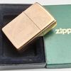 Bật Lửa Zippo Hoa Văn Ý Venetian Mạ Vàng Hồng Đặc Biệt Hiếm Gặp Đời XIV La Mã Năm 1998 ZQH119