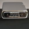 Bật Lửa Zippo Đời VI La Mã Năm 1990 Chủ Đề Nhân Vật Chính Trị Hội Nghị Mỹ - Trung ZL497