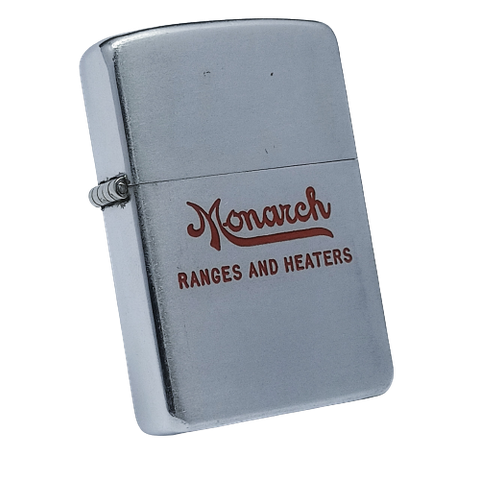 Bật Lửa Zippo Cổ Full Thép, Vỏ Thép Khắc Ăn Mòn Phủ Sơn Nguyên Zin Chính Hãng, Đời Mộc Đáy 3 Hàng Chữ Năm 1953 ZC213