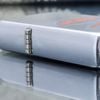 Bật Lửa Zippo Cổ Đồng Khối Mạ Chrome Phay Xước Khắc Ăn Mòn Phủ Sơn Nguyên Zin Chính Hãng Cực Hiếm, Đời 3 Hàng Chữ Năm 1954 ZC203
