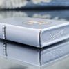 Bật Lửa Zippo Cổ Đồng Khối Mạ Chrome Phay Xước Khắc Ắn Mòn Phủ Sơn Chủ Đề Nguyên Zin Chính Hãng Cực Hiếm, Đời 4 Vạch Sắc Năm 1978 ZC205