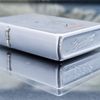 Bật Lửa Zippo Cổ Đồng Khối Mạ Chrome Phay Xước Khắc Ắn Mòn Phủ Sơn Chủ Đề Nguyên Zin Chính Hãng Cực Hiếm, Đời 3 Vạch Thẳng Năm 1971 ZC208
