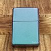 Zippo 48192 – Zippo Colorful Skull Design Iridescent Mã Sản Phẩm ZM112