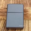 Zippo 48196 – Zippo Eric Clapton Guitar Design Brown Mã Sản Phẩm ZM114