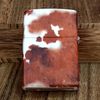 Zippo 48216 – Zippo Cow Print Design 540 Color Mã Sản Phẩm ZM95