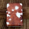 Zippo 48216 – Zippo Cow Print Design 540 Color Mã Sản Phẩm ZM95