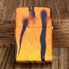Zippo 48217 – Zippo Tiger Print Design 540 Color Mã Sản Phẩm ZM102