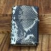 Zippo 48231 – Zippo Snake Skin Design 540 Color Mã Sản Phẩm ZM98