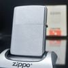 Bật Lửa Zippo Chủ Đề Tầu Chiến BB61 Cực Hiếm Gặp Đời 4 Vạch Huyền SX năm 1984 ZC216