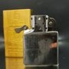 Bật Lửa Zippo Replica 1932 Phom Cao Đã Qua Sử Dụng Hiếm Gặp SX Năm 1989 ZQHU98