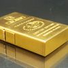 Bật Lửa Zippo Replica 1932 Phom Cao Đã Qua Sử Dụng Hiếm Gặp SX Năm 1989 ZQHU98