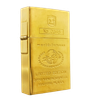 Bật Lửa Zippo Replica 1932 Phom Cao Đã Qua Sử Dụng Hiếm Gặp SX Năm 1989 ZQHU98