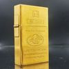 Bật Lửa Zippo Replica 1932 Phom Cao Đã Qua Sử Dụng Hiếm Gặp SX Năm 1989 ZQHU98