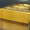 Bật Lửa Zippo Replica 1932 Phom Cao Đã Qua Sử Dụng Hiếm Gặp SX Năm 1989 ZQHU98