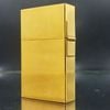 Bật Lửa Zippo Replica 1932 Phom Cao Đã Qua Sử Dụng Hiếm Gặp SX Năm 1989 ZQHU98