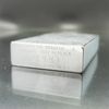 Bật Lửa Zippo Replica 1932 Phom Cao Đã Qua Sử Dụng Chủ Đề Bức Thư Chủ Tịch Hiếm Gặp SX Năm 1989 ZQHU100