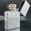 Bật Lửa Zippo Replica 1933 Phom Cao Đã Qua Sử Dụng Hiếm Gặp SX Năm 1998 ZQHU104