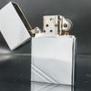 Bật Lửa Zippo Replica 1933 Phom Cao Đã Qua Sử Dụng Hiếm Gặp SX Năm 1998 ZQHU104