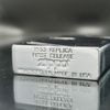 Bật Lửa Zippo Replica 1933 Phom Cao Đã Qua Sử Dụng Hiếm Gặp SX Năm 1998 ZQHU104