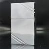 Bật Lửa Zippo Replica 1933 Phom Cao Đã Qua Sử Dụng Hiếm Gặp SX Năm 1998 ZQHU104