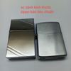 Bật Lửa Zippo Replica 1933 Phom Cao Đã Qua Sử Dụng Hiếm Gặp SX Năm 1998 ZQHU104