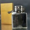 Bật Lửa Zippo Replica 1933 Phom Cao Đã Qua Sử Dụng Mạ Vàng Hiếm Gặp SX Năm 1999 ZQHU105