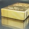 Bật Lửa Zippo Replica 1932 Phom Cao Đã Qua Sử Dụng Mạ Vàng Hiếm Gặp SX Năm 1991 ZQHU106
