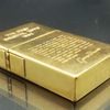 Bật Lửa Zippo Replica 1932 Phom Cao Đã Qua Sử Dụng Mạ Vàng Hiếm Gặp SX Năm 1991 ZQHU106
