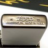 Zippo Limited Edition Mid Autumn Pattern Festival – Moon and Rabbits Design CZA-2-27 Z316