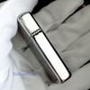 Bật Lửa Zippo Slim Chrome Venetian Z289