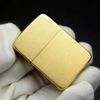 BẬT LỬA ZIPPO BRASS REPLICA 1941 - Z208