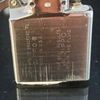 Bật Lửa Zippo Cổ Đồng Khối Mạ Chrome Phay Xước Khắc Ăn Mòn Phủ Sơn 2 Mặt Hiếm Gặp Năm 1977 Đời 5 Vạch Sắc ZC236