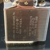 Bật Lửa Zippo Cổ Đồng Khối Mạ Chrome Phay Xước Khắc Ăn Mòn Phủ Sơn 2 Mặt Hiếm Gặp Năm 1982 Đời 8 Vạch Huyền ZC243