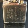 Bật Lửa Zippo Đồng Khối Mạ Chrome Phay Xước Dòng Ruột Tẩu Hiếm Gặp  Đời XV La Mã Sản Xuất Năm 1999 ZL530